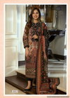 Ramsha Vol 1 By Hala Pure Cotton Printed Pakistani Dress Material Wholesale Market In Surat